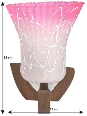 wall lamps - 10894505 - Standard Image - 4