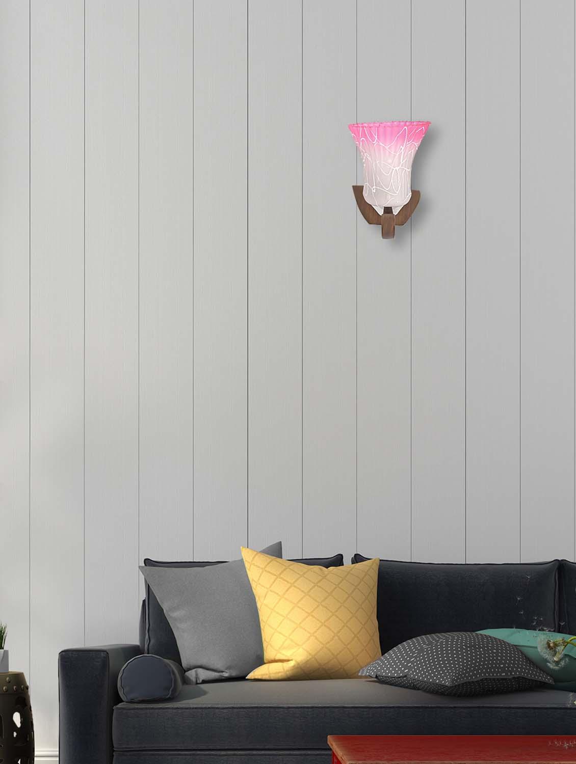 wall lamps - 10894505 - Zoom Image - 3