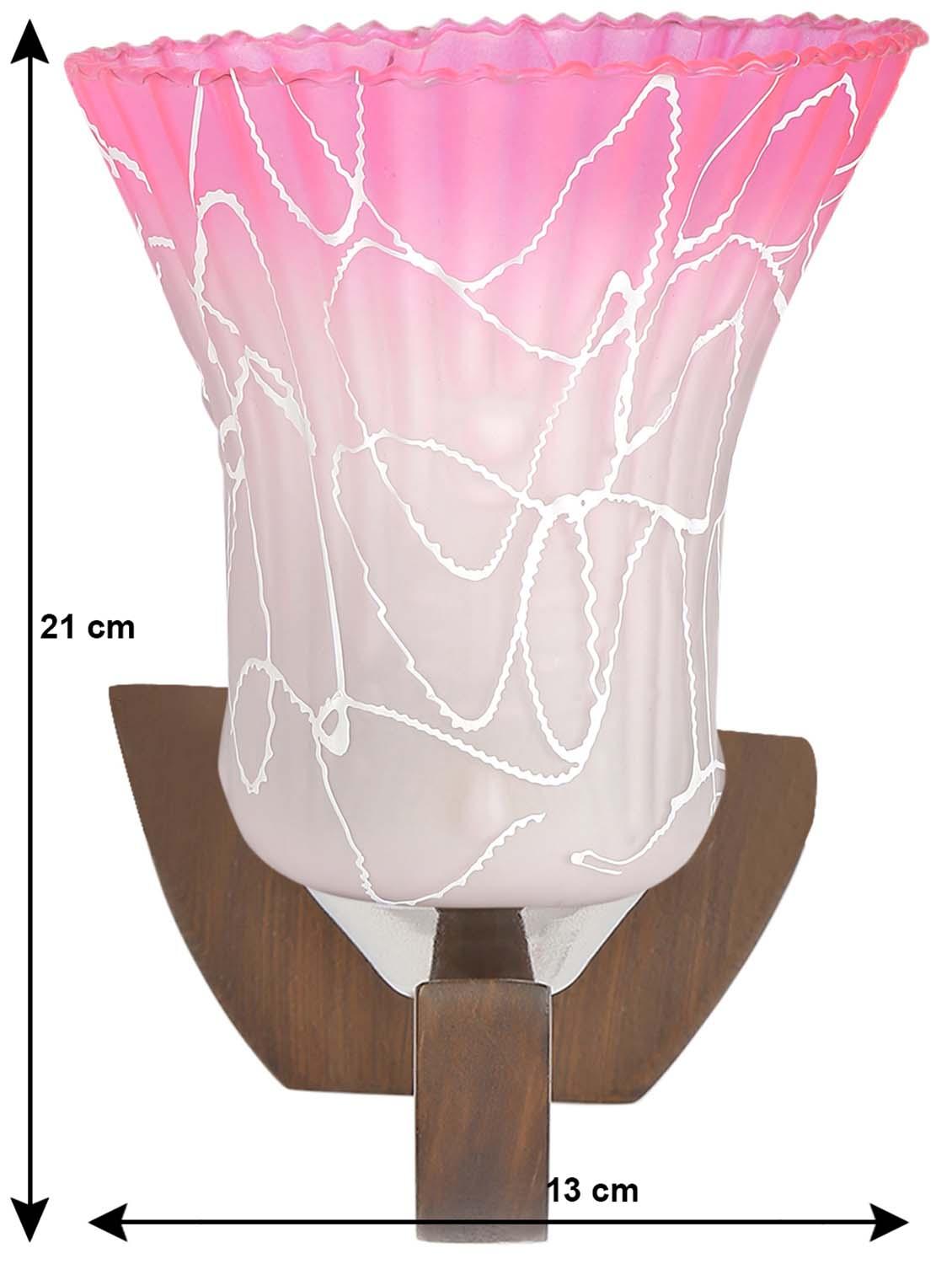 wall lamps - 10894505 - Zoom Image - 4