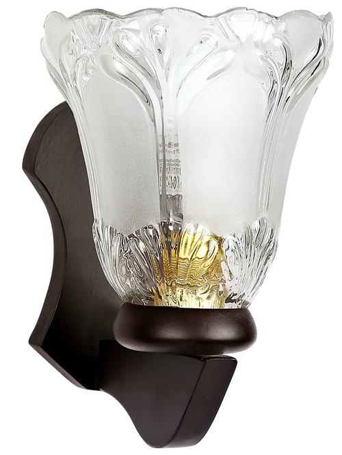 wall lamps - 10894519 - Standard Image - 1