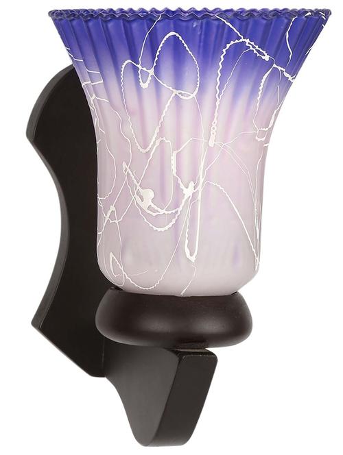 wall lamps - 10894522 - Standard Image - 1