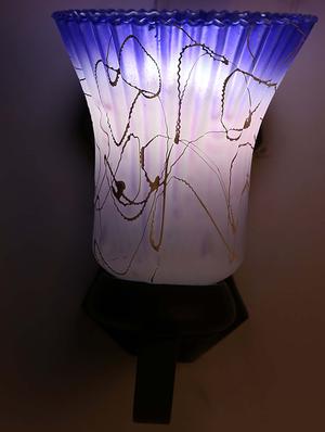 wall lamps - 10894522 - Standard Image - 2