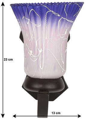 wall lamps - 10894522 - Standard Image - 4