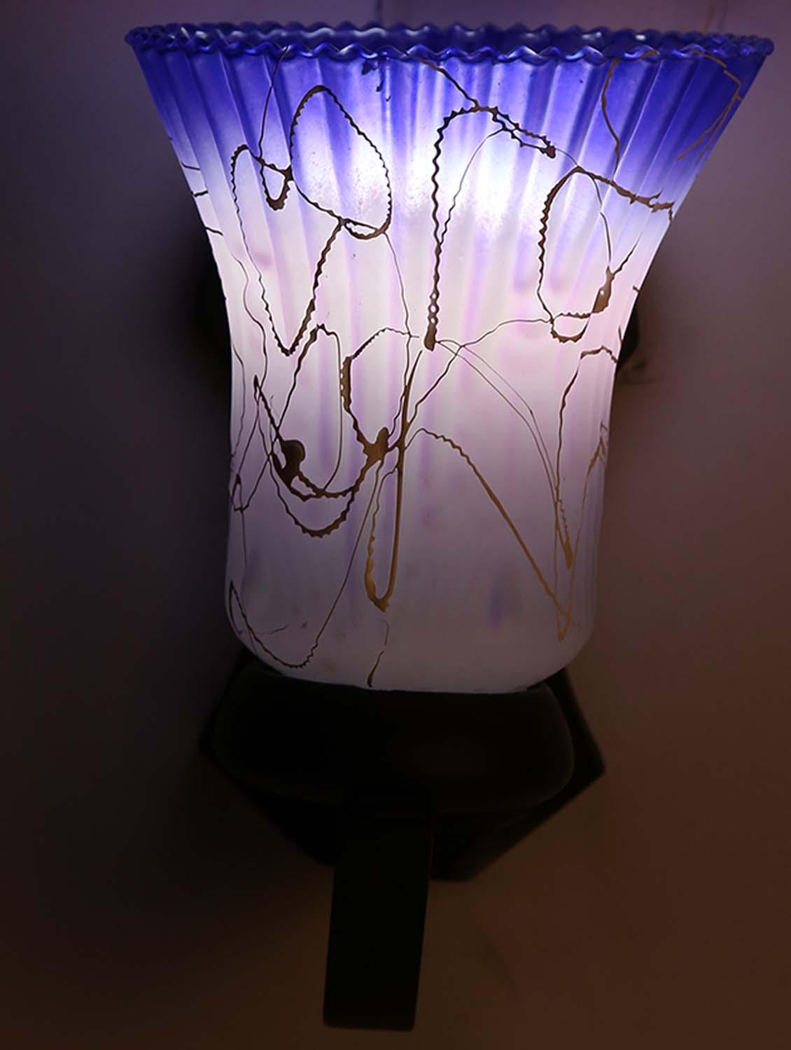 wall lamps - 10894522 - Zoom Image - 2