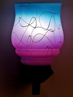 wall lamps - 10894529 - Standard Image - 2