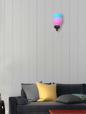 wall lamps - 10894529 - Standard Image - 3
