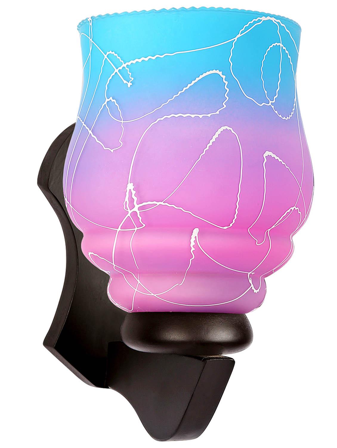 wall lamps - 10894529 - Zoom Image - 1