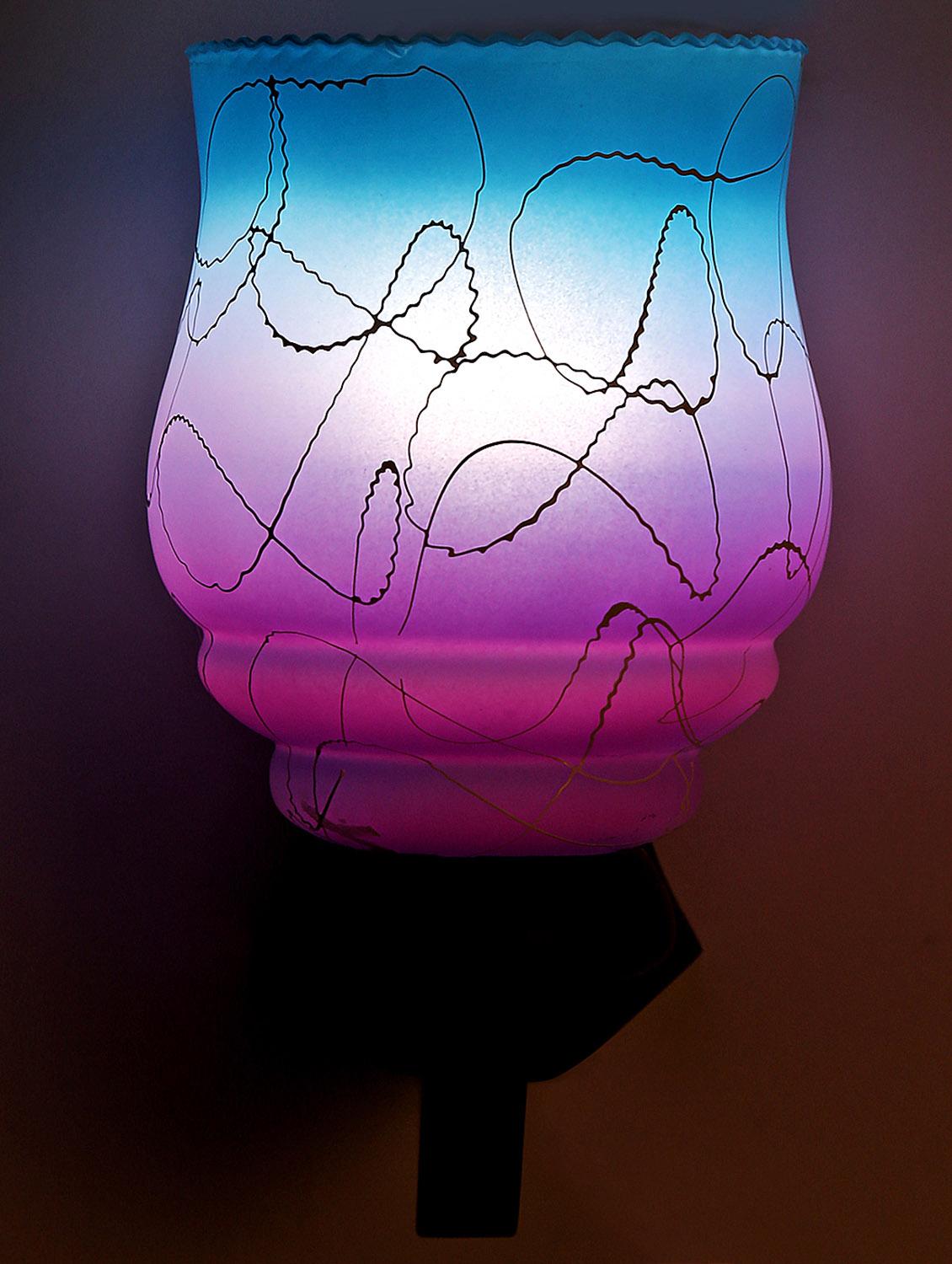 wall lamps - 10894529 - Zoom Image - 2