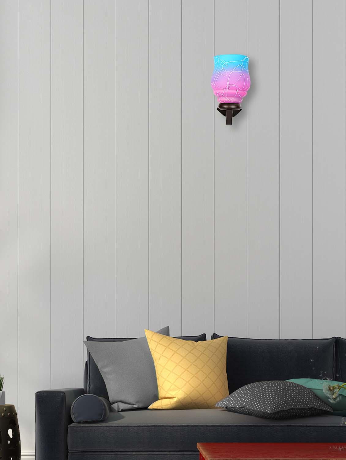 wall lamps - 10894529 - Zoom Image - 3