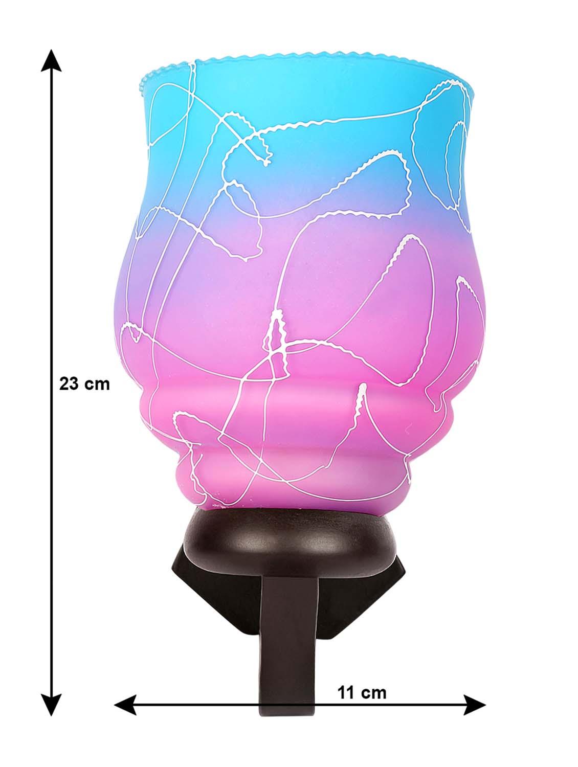 wall lamps - 10894529 - Zoom Image - 4