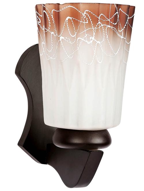 wall lamps - 10894531 - Standard Image - 1