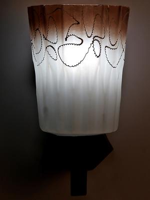 wall lamps - 10894531 - Standard Image - 2