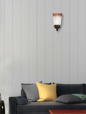 wall lamps - 10894531 - Standard Image - 3