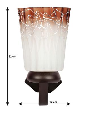 wall lamps - 10894531 - Standard Image - 4