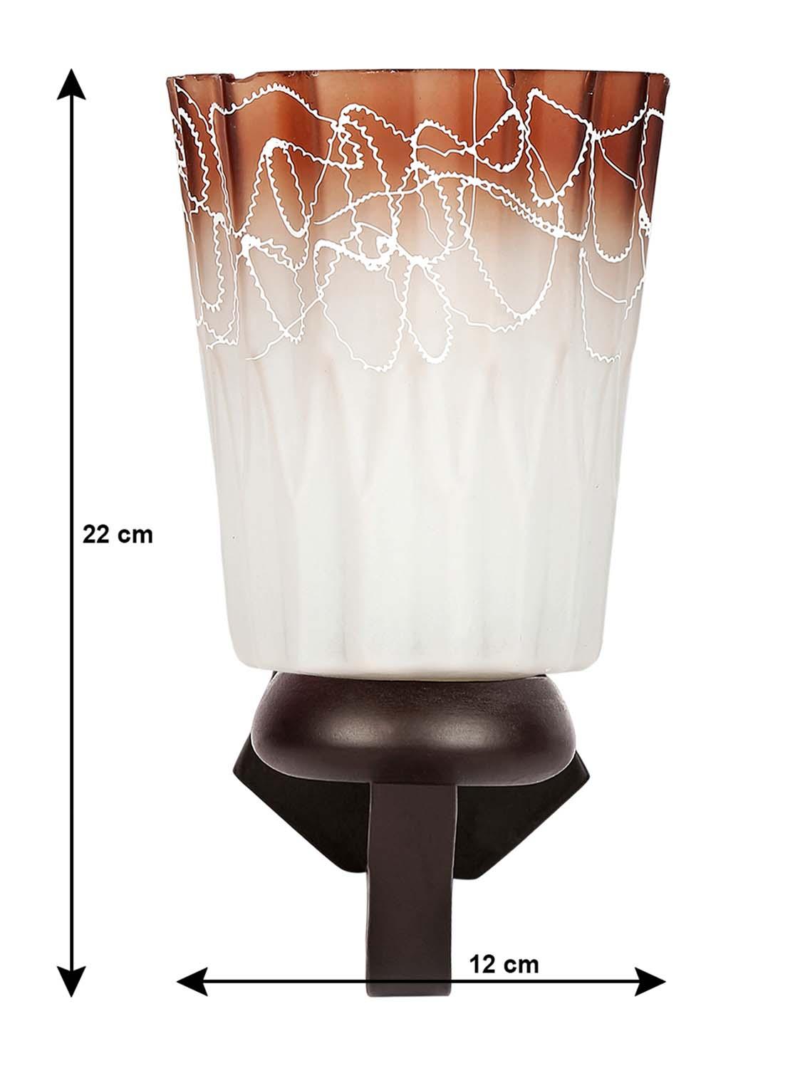wall lamps - 10894531 - Zoom Image - 4