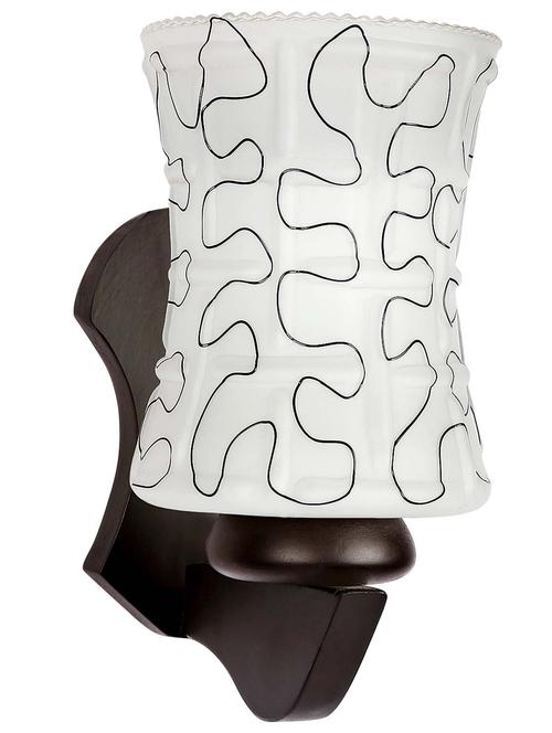 wall lamps - 10894533 - Standard Image - 1