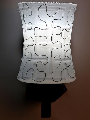 wall lamps - 10894533 - Standard Image - 2
