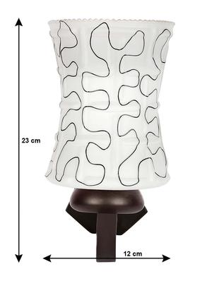 wall lamps - 10894533 - Standard Image - 4