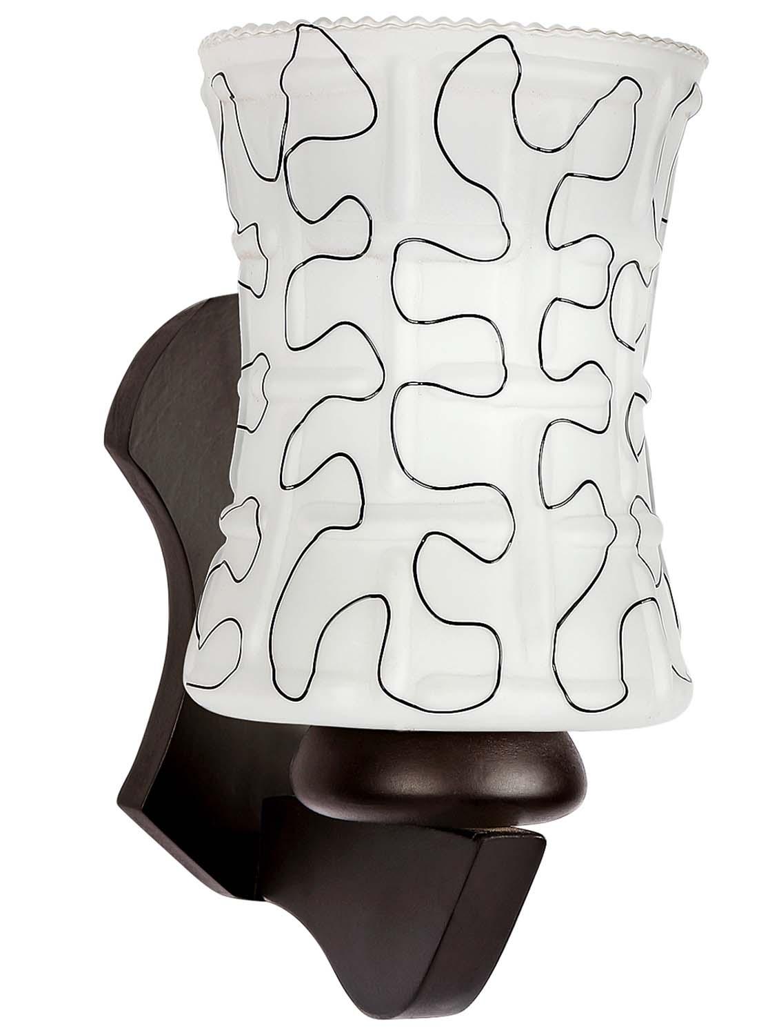 wall lamps - 10894533 - Zoom Image - 1