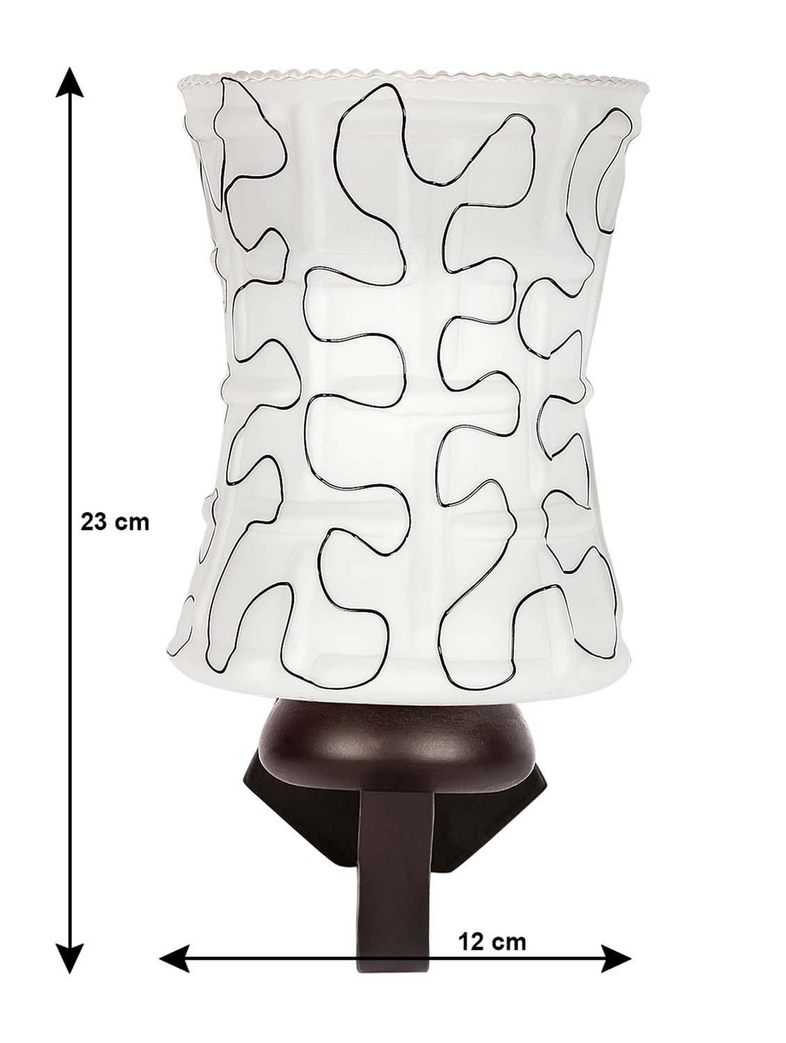 wall lamps - 10894533 - Zoom Image - 4