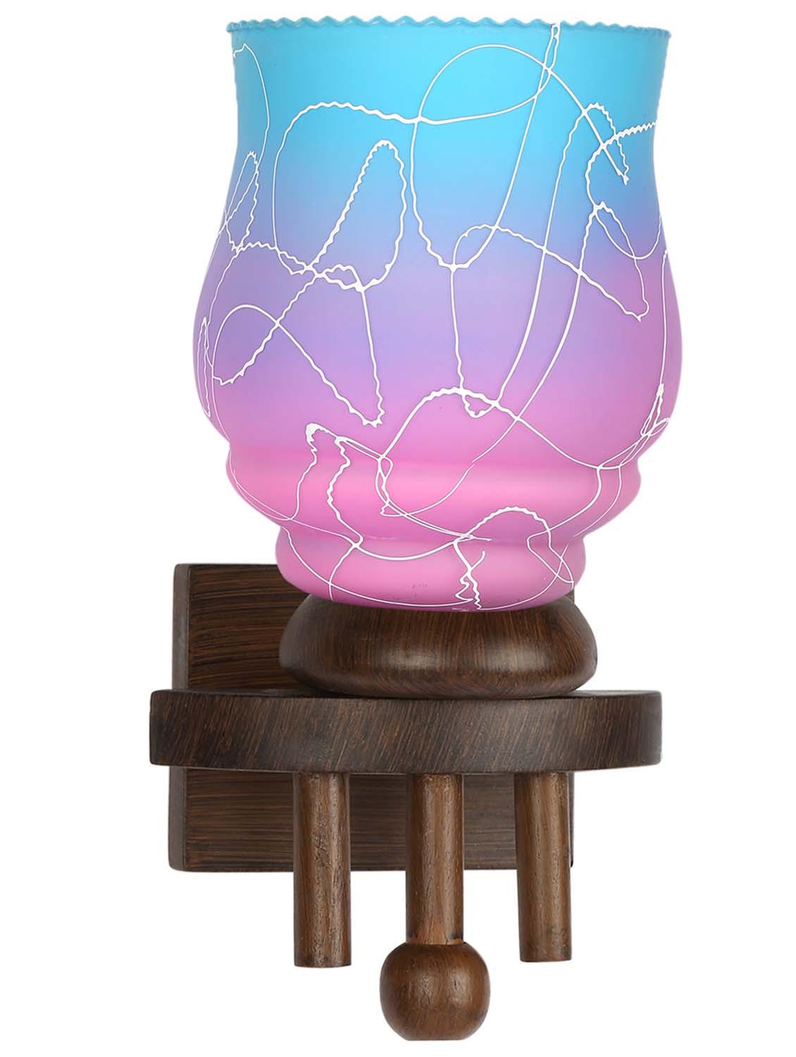 wall lamps - 10894558 - Zoom Image - 1