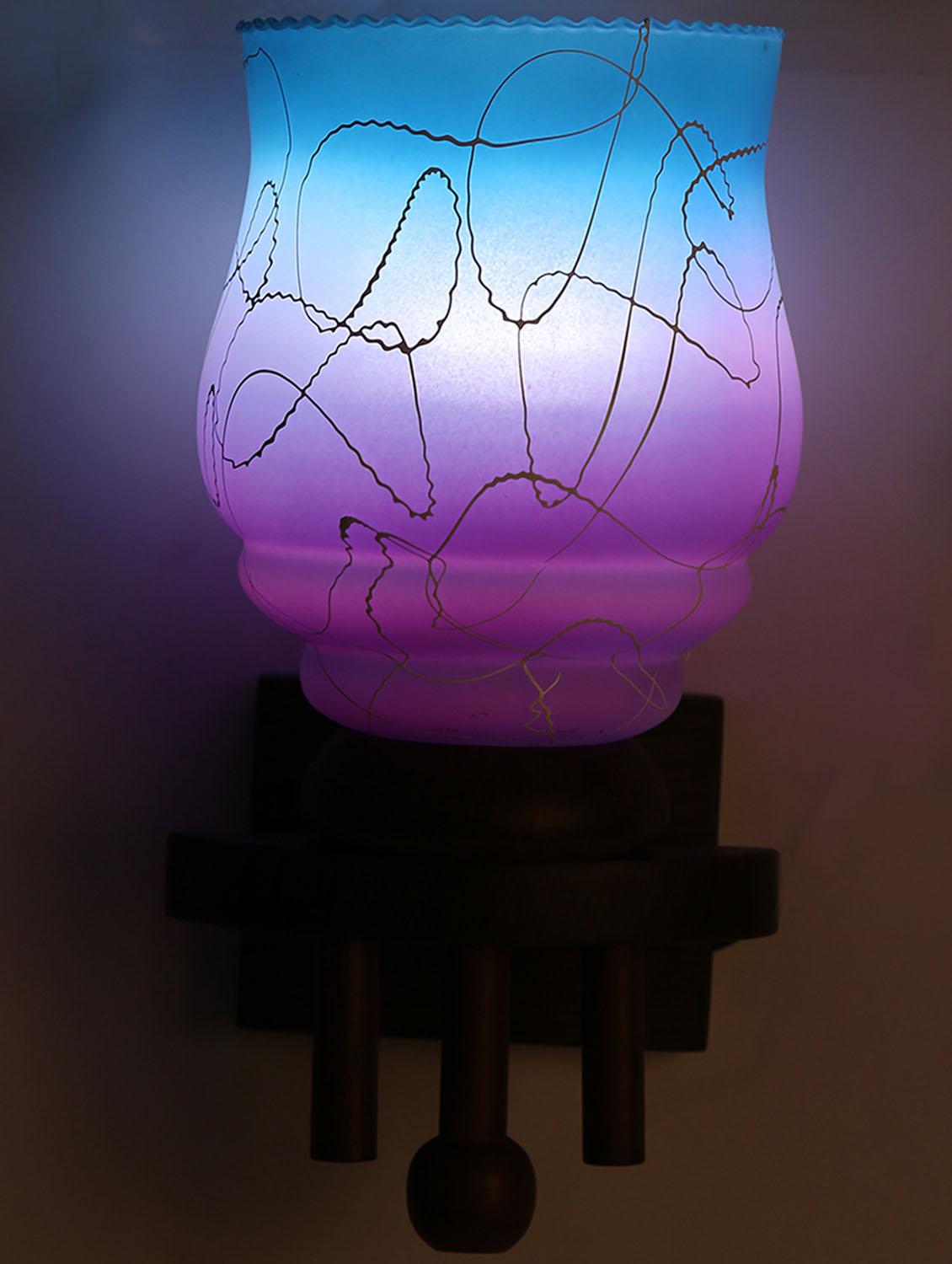 wall lamps - 10894558 - Zoom Image - 2