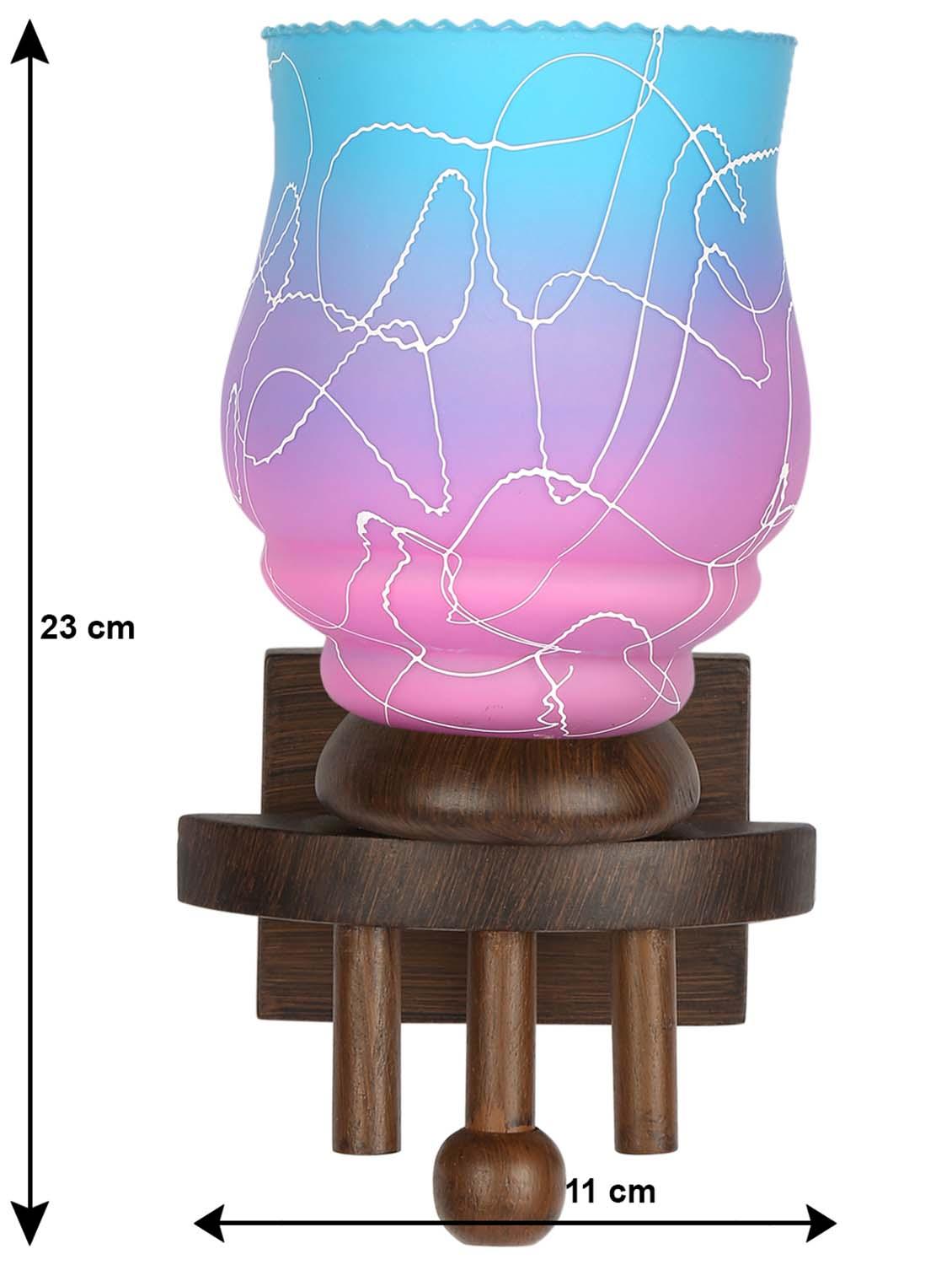 wall lamps - 10894558 - Zoom Image - 4