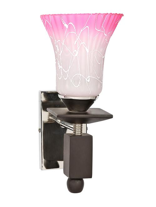 wall lamps - 10894697 - Standard Image - 1