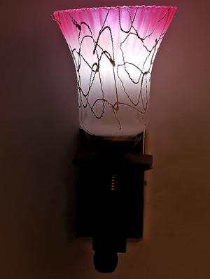 wall lamps - 10894697 - Standard Image - 3