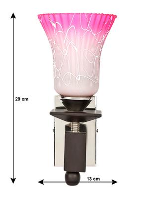 wall lamps - 10894697 - Standard Image - 4