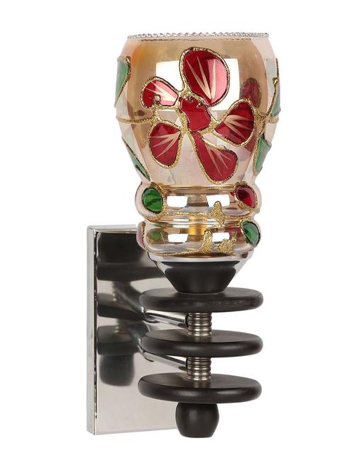 wall lamps - 10894726 - Standard Image - 1