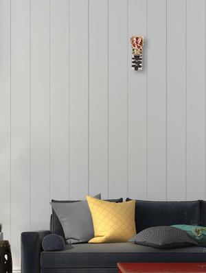 wall lamps - 10894726 - Standard Image - 2