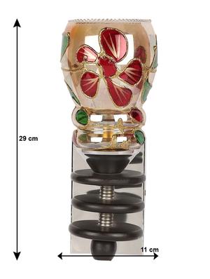 wall lamps - 10894726 - Standard Image - 4