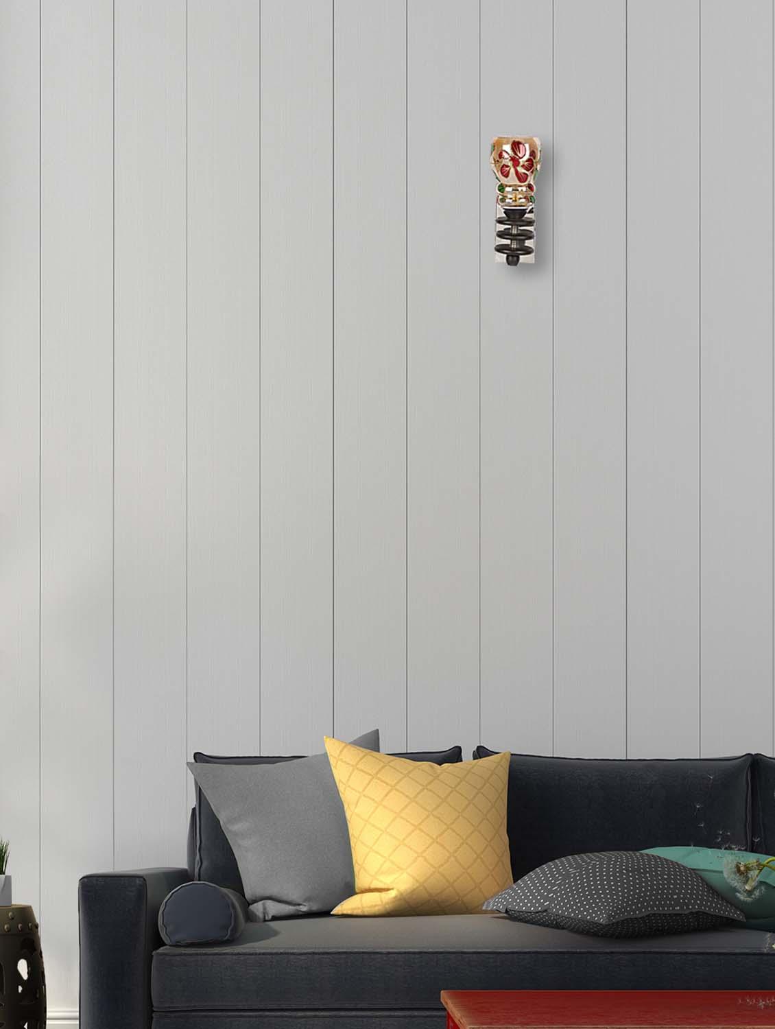 wall lamps - 10894726 - Zoom Image - 2