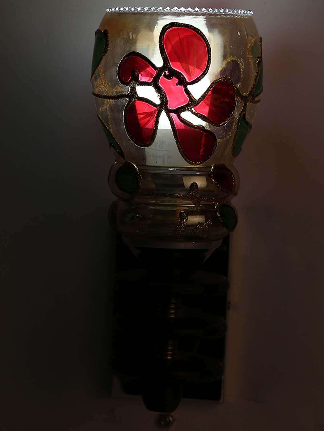 wall lamps - 10894726 - Zoom Image - 3