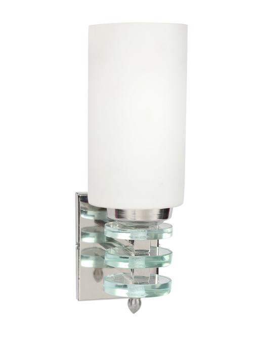 wall lamps - 10894731 - Standard Image - 1