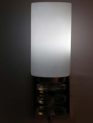 wall lamps - 10894731 - Standard Image - 3