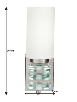 wall lamps - 10894731 - Standard Image - 4
