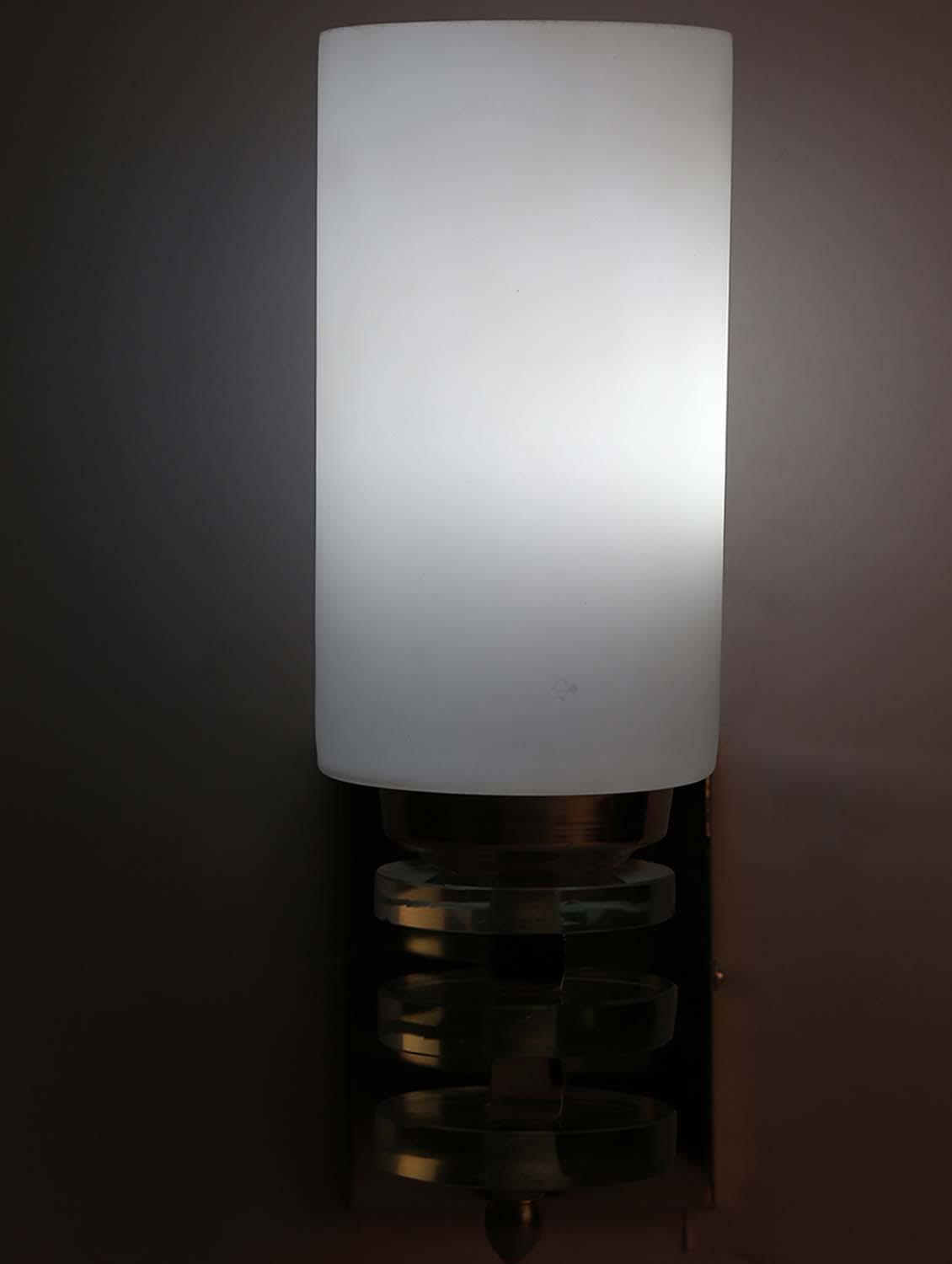 wall lamps - 10894731 - Zoom Image - 3