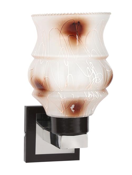 wall lamps - 10894744 - Standard Image - 1
