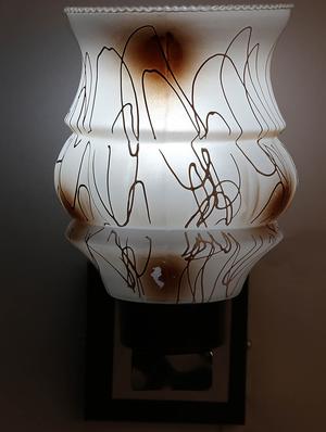wall lamps - 10894744 - Standard Image - 3