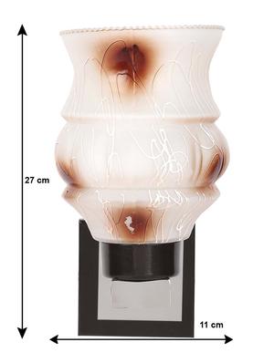 wall lamps - 10894744 - Standard Image - 4