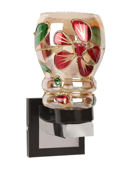 wall lamps - 10894758 - Standard Image - 1