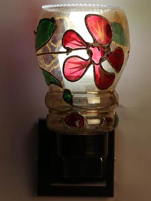 wall lamps - 10894758 - Standard Image - 3
