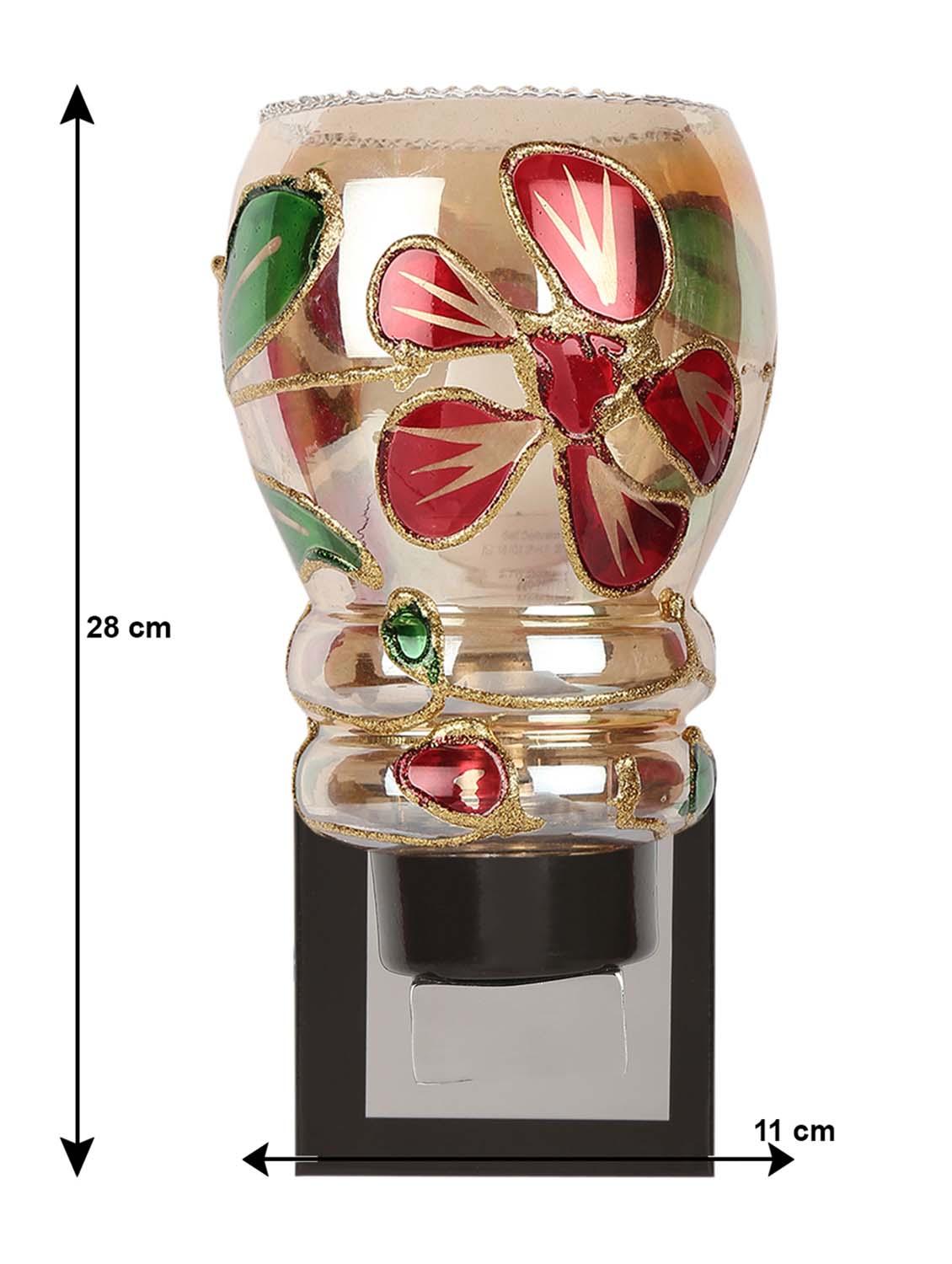 wall lamps - 10894758 - Zoom Image - 4