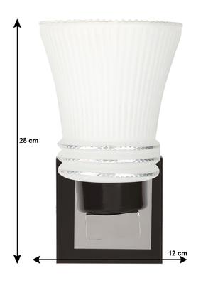wall lamps - 10894760 - Standard Image - 4