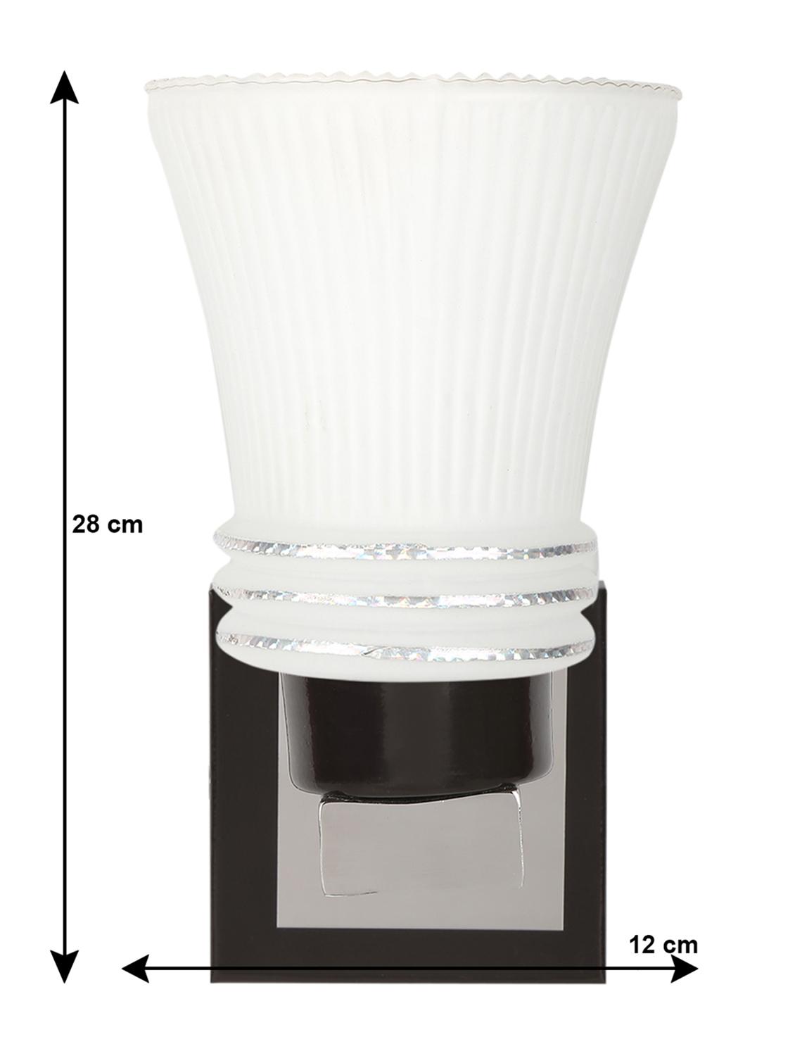wall lamps - 10894760 - Zoom Image - 4