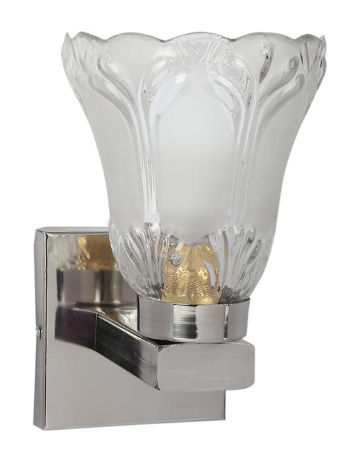 wall lamps - 10894764 - Standard Image - 1