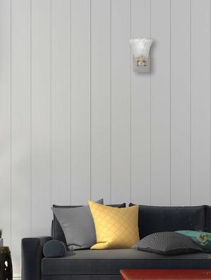 wall lamps - 10894764 - Standard Image - 2