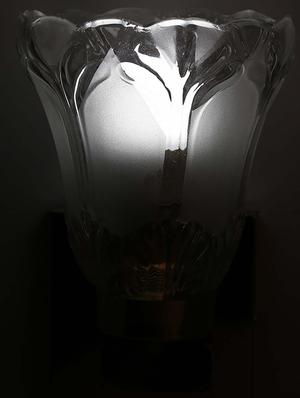 wall lamps - 10894764 - Standard Image - 3
